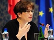 Калниете запрещено въезжать в Россию до 2019 года Калниете запрещено въезжать в Россию до 2019 года