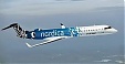 Эстонская Nordica откроет авиарейсы в Констанцу и Охрид Эстонская Nordica откроет авиарейсы в Констанцу и Охрид