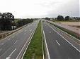 Реконструкция Via Baltica между Каунасом и Мариямполе будет завершена в 2018 году Реконструкция Via Baltica между Каунасом и Мариямполе будет завершена в 2018 году
