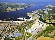Грузооборот Рижского порта за 11 месяцев вырос на 6,5% Грузооборот Рижского порта за 11 месяцев вырос на 6,5%