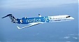 Эстонская Nordica закрывает пять авиалиний и уходит с авиарынка осенью Эстонская Nordica закрывает пять авиалиний и уходит с авиарынка осенью