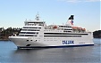 Tallink приступит к переговорам о снижении портовых сборов в Риге Tallink приступит к переговорам о снижении портовых сборов в Риге