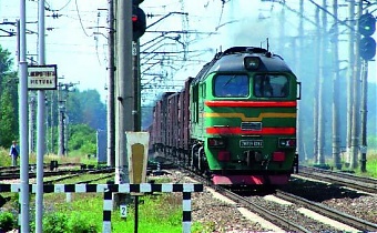 120420_Celnoki_10.jpg
