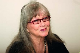 Марина Влади представляет в Риге  «Владимир, или Прерванный полет» в постановке Жан-Люка Тардье