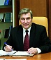 Рижский Свободный порт хочет сохранить 3 миллиарда белорусских долларов Рижский Свободный порт хочет сохранить 3 миллиарда белорусских долларов