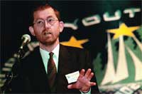 Andrew Rasbash