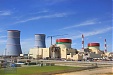 Regulator approves methodology that will prevent Astravyets power from entering Latvia Regulator approves methodology that will prevent Astravyets power from entering Latvia