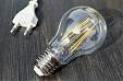 Lithuania halts electricity trade with Belarus Lithuania halts electricity trade with Belarus