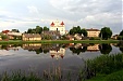 Lithuania introduces local lockdown in Raseiniai District for 2 weeks Lithuania introduces local lockdown in Raseiniai District for 2 weeks