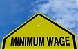 Lithuania may raise minimum wage by EUR 35, child benefit by EUR 10 in 2021 Lithuania may raise minimum wage by EUR 35, child benefit by EUR 10 in 2021