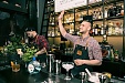 Lithuanian bars, restaurants ordered to close at midnight Lithuanian bars, restaurants ordered to close at midnight