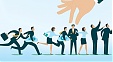 Unemployment level in Latvia remains at 7.4% at end-November