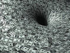Police investigate case of USD 1.5 bn disappearing from Kazakhstan's bank through banks in Latvia Police investigate case of USD 1.5 bn disappearing from Kazakhstan's bank through banks in Latvia