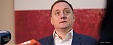 Digital euro is just a matter of time - Kazaks