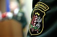 Latvia: Citizen of Belarus fined EUR 4,300 for offering EUR 10 bribe to border guard
