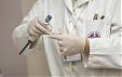 Number of confirmed coronavirus cases in Lithuania rises to three