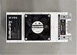 Estonia: Skeleton launches production of ultracapacitors for medical equipment Estonia: Skeleton launches production of ultracapacitors for medical equipment