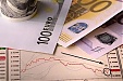 Social security contributions in Latvia to be cut by 1 pp in 2021 Social security contributions in Latvia to be cut by 1 pp in 2021