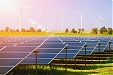 Enefit Green moving towards record annual production Enefit Green moving towards record annual production