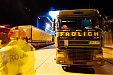 Lithuania's Transimeksa buys Germany's Froelich Internationale Transporte