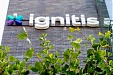 Ignitis share to cost EUR 22.5 to 28 at IPO Ignitis share to cost EUR 22.5 to 28 at IPO