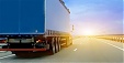 Traffic at Lithuania-Belarus border continues as normal