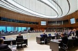 EU agrees on common rules for coronavirus travel restrictions EU agrees on common rules for coronavirus travel restrictions