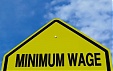 Lithuania may raise minimum wage by EUR 35, child benefit by EUR 10 in 2021