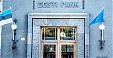 Eesti Pank is launching a research project into central bank digital currency