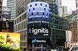 Expert hails Lithuanian Ignitis Grupe’s first day of trading as unequivocal success Expert hails Lithuanian Ignitis Grupe’s first day of trading as unequivocal success