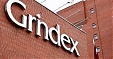 Grindex shareholders decide to delist the company Grindex shareholders decide to delist the company