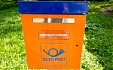 Eesti Post aims to become fit for listing in 3 years Eesti Post aims to become fit for listing in 3 years