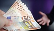 EUR 52.27 mln to be allocated for downtime payments in Latvia EUR 52.27 mln to be allocated for downtime payments in Latvia