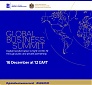 Global Business Summit to focus on digital turnaround in fight against COVID-19 Global Business Summit to focus on digital turnaround in fight against COVID-19