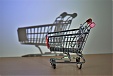 Latvia: Most shops to be closed on weekends and alcohol sales will be prohibited Latvia: Most shops to be closed on weekends and alcohol sales will be prohibited