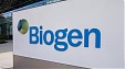 US biotech giant Biogen launches operations in Lithuania US biotech giant Biogen launches operations in Lithuania