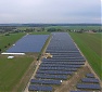 Lithuania’s Modus Asset Management fund acquires 16 MW solar PV portfolio in Poland Lithuania’s Modus Asset Management fund acquires 16 MW solar PV portfolio in Poland