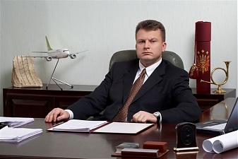 080327_slesers.JPG
