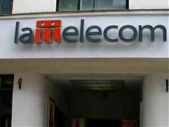 080401_lattelecom.jpg