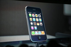 080806_3g_iphone.jpg