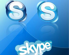 080812_skype.jpg