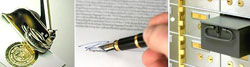 081028_e_notary.jpg