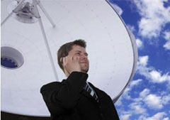 081120_modesat.jpg