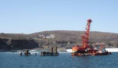 090406_construct.jpg
