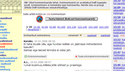 Delfi.ee.jpg