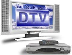 090921_digital_tv.jpg