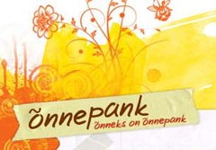 090921_onnepank.jpg