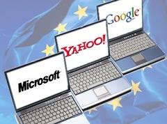 090924_microsoft_europe.jpg