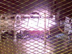 091012_VTT_Optik.jpg