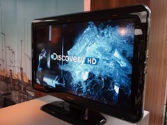 091021_lattelecom_diogit_tv.jpg